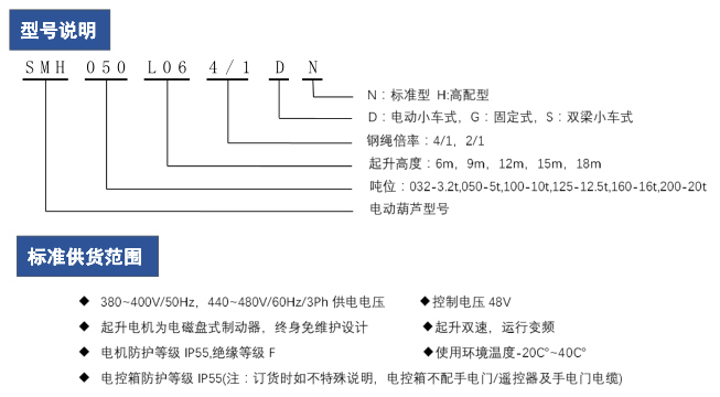 三馬歐式91探花APP在线看固定式